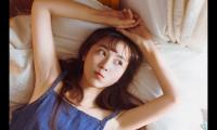 生活不易的句子