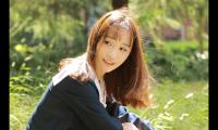 早安撩妹暖心短句(微信情话心语)