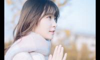 很现实的句子