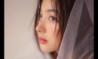 疫情已经过去了的说说(新型肺炎已经结束的句子)