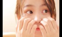 以后终于被打败的说说(新型肺炎被战胜的说说)