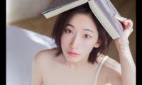新的一天加油的句子(新的一天加油的心灵鸡汤)