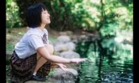 期盼疫情早日结束的说说(期待春暖花开的日子的句子)
