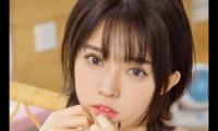 伤感爱情语录