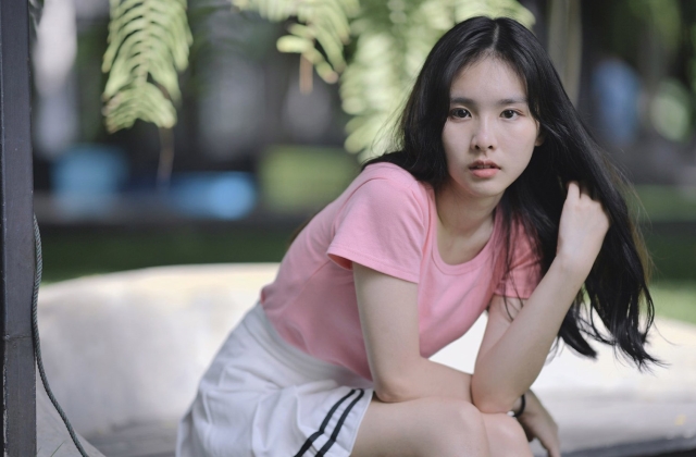 2020全新的早安句子