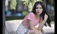 2020全新的早安句子