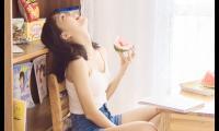 伤感语录发朋友圈经典短句