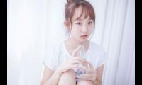 晚安心语每日一条