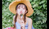 赞美医者仁心的句子(赞美医生的短句)
