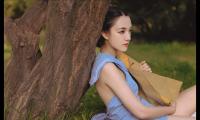 赞美女人漂亮的句子(夸女神的短句)