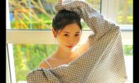 新型肺炎疫情感慨的说说(对武汉疫情的人生感悟句子)