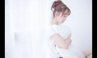 晚安短句大全