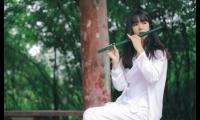 适合发朋友圈共勉的句子