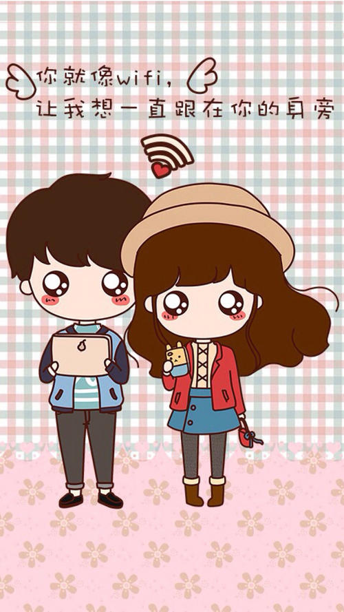 关于简单干净致自己的句子【图】-互汇语录网