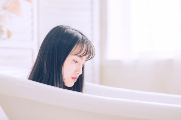 感悟人生的经典句子励志