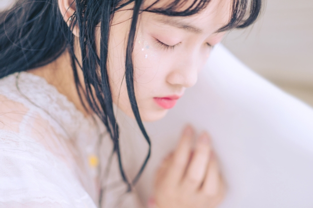感悟人生的经典句子励志