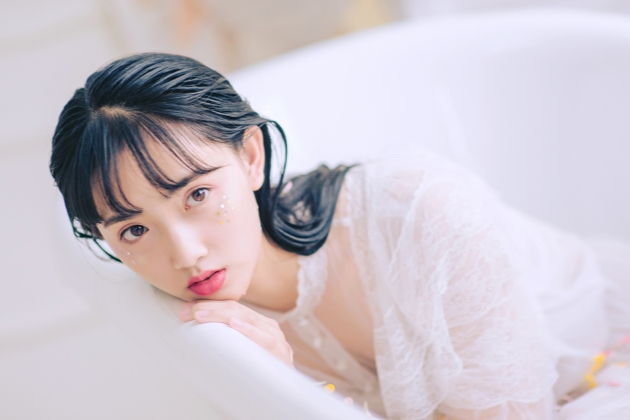 感悟人生的经典句子励志
