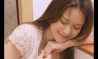 人生感悟心灵鸡汤语录