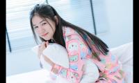 经典语录伤感人生感悟短句