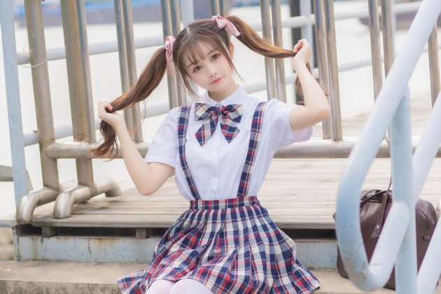 每日心灵鸡汤经典语录