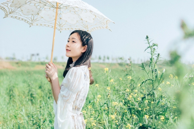 朋友圈经典语录