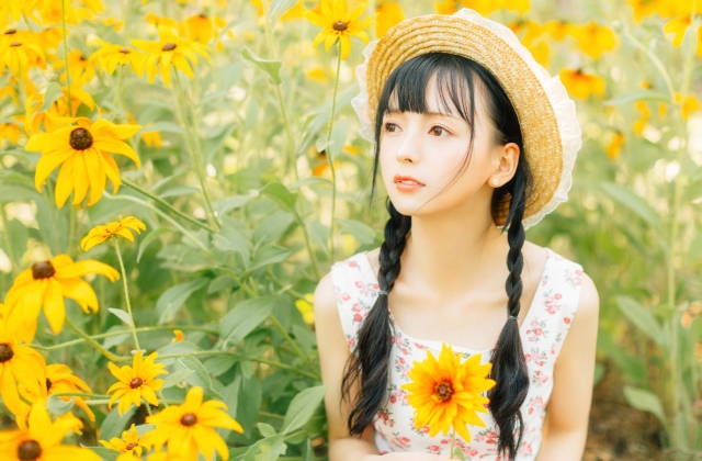 关于爱情的经典语录