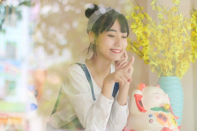 伤感人生感悟经典语录