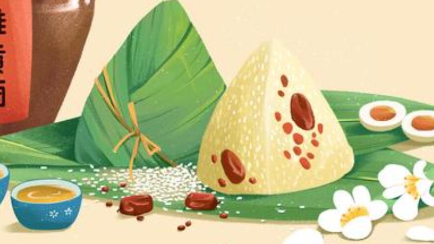 端午节的诗句古诗大全