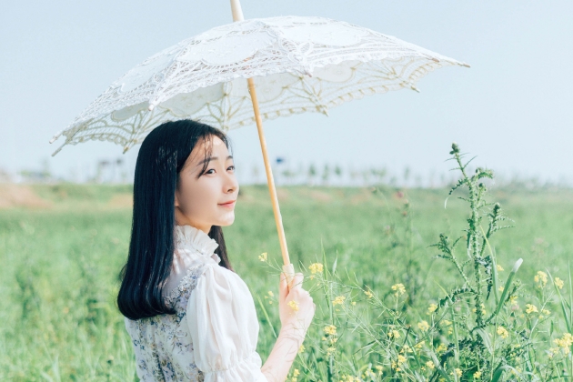 朋友圈经典语录