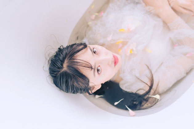 很丧很绝望的句子 彻底绝望伤心的句子