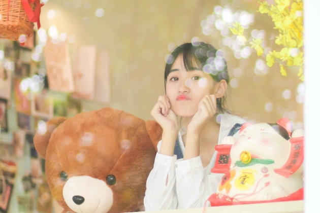 伤感人生感悟经典语录