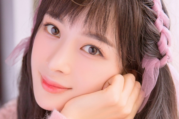 生活感悟干净短句