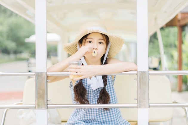 学生暗恋老师的悲伤句子 不该有所期待的句子