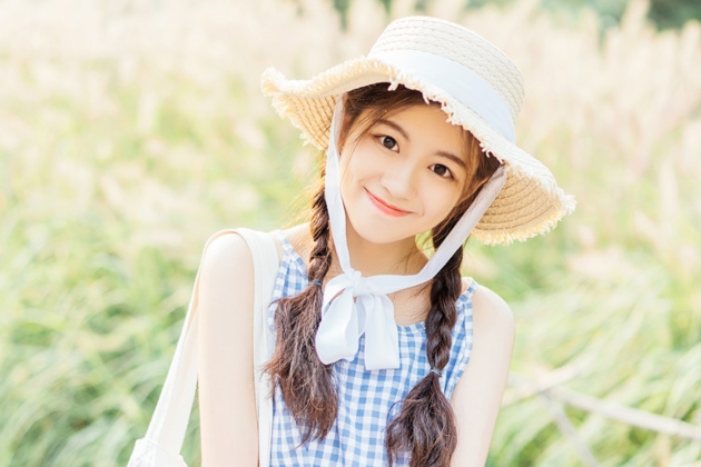 学生暗恋老师的悲伤句子 不该有所期待的句子