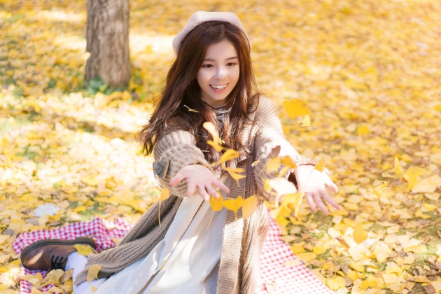 暗恋遗憾的句子 暗恋悲伤绝望的语录