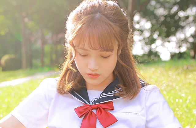 无奈的说说 压抑憋屈的心情说说