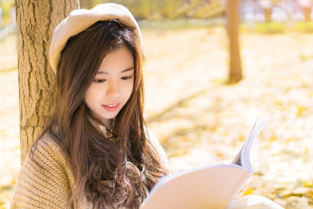 暗恋遗憾的句子 暗恋悲伤绝望的语录