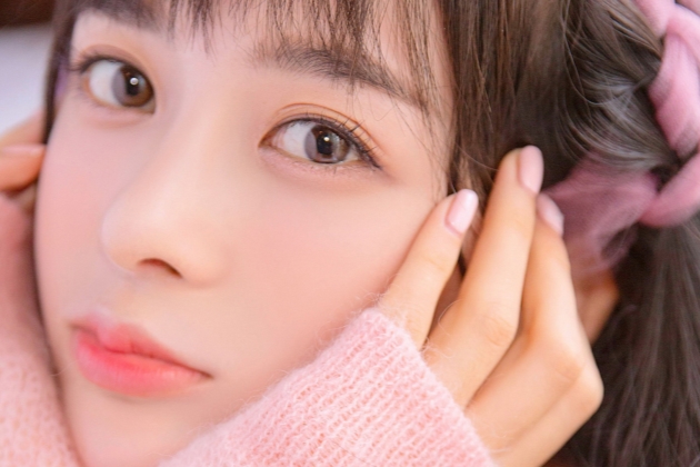 生活感悟干净短句