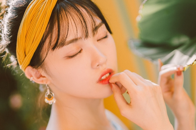 心情不好的句子发朋友圈