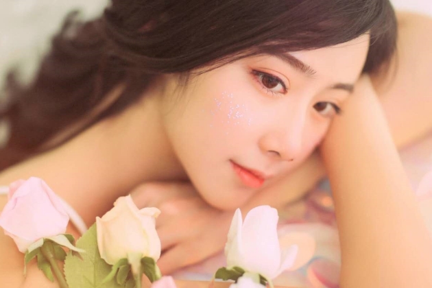 励志的句子经典短句