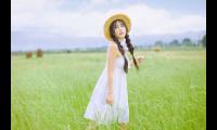 每日伤感心灵鸡汤说说