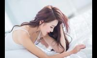 伤感说说的句子