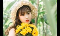 人生感悟经典语录