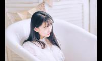 很丧很绝望的句子(彻底绝望伤心的句子)