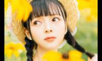 面对亲情无能为力的伤感心情说说句子