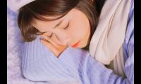描写冬天的句子唯美景色短句