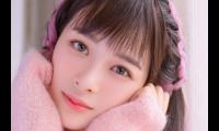 生活感悟干净短句