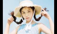 学生暗恋老师的悲伤句子(不该有所期待的句子)
