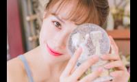 生活感悟心灵鸡汤经典语录