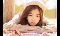 暗恋的伤感句子(暗恋到心碎的句子)